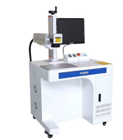Senario penggunaan mesin pembersih laser-bahagian