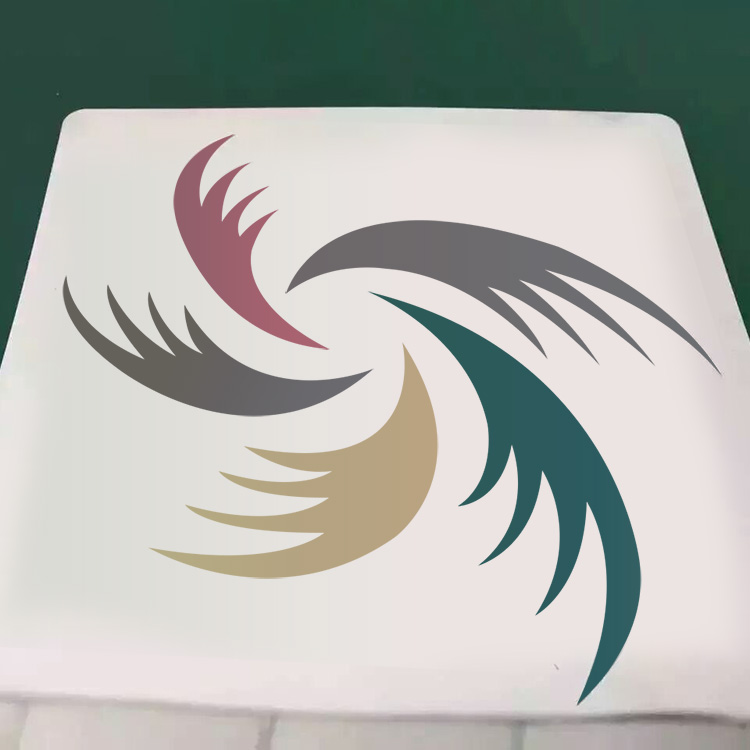 Bagaimanakah MOPA menandakan mesin merevolusikan ukiran laser perindustrian?