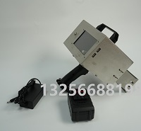 Model khas mesin ukiran lithium elektrik untuk logam