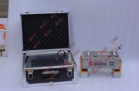 Cassis Kenderaan Tangan Nombor Metal Punch Machine Pin Dot Peen Electric Portable Marking Machine